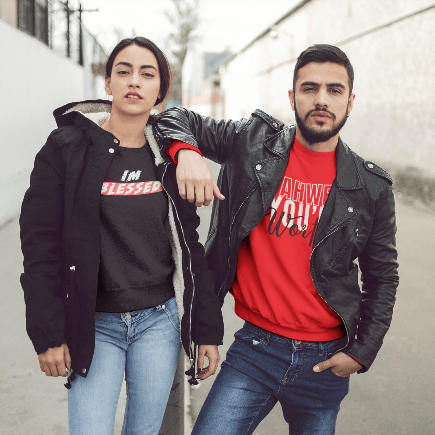 SHOP ALL