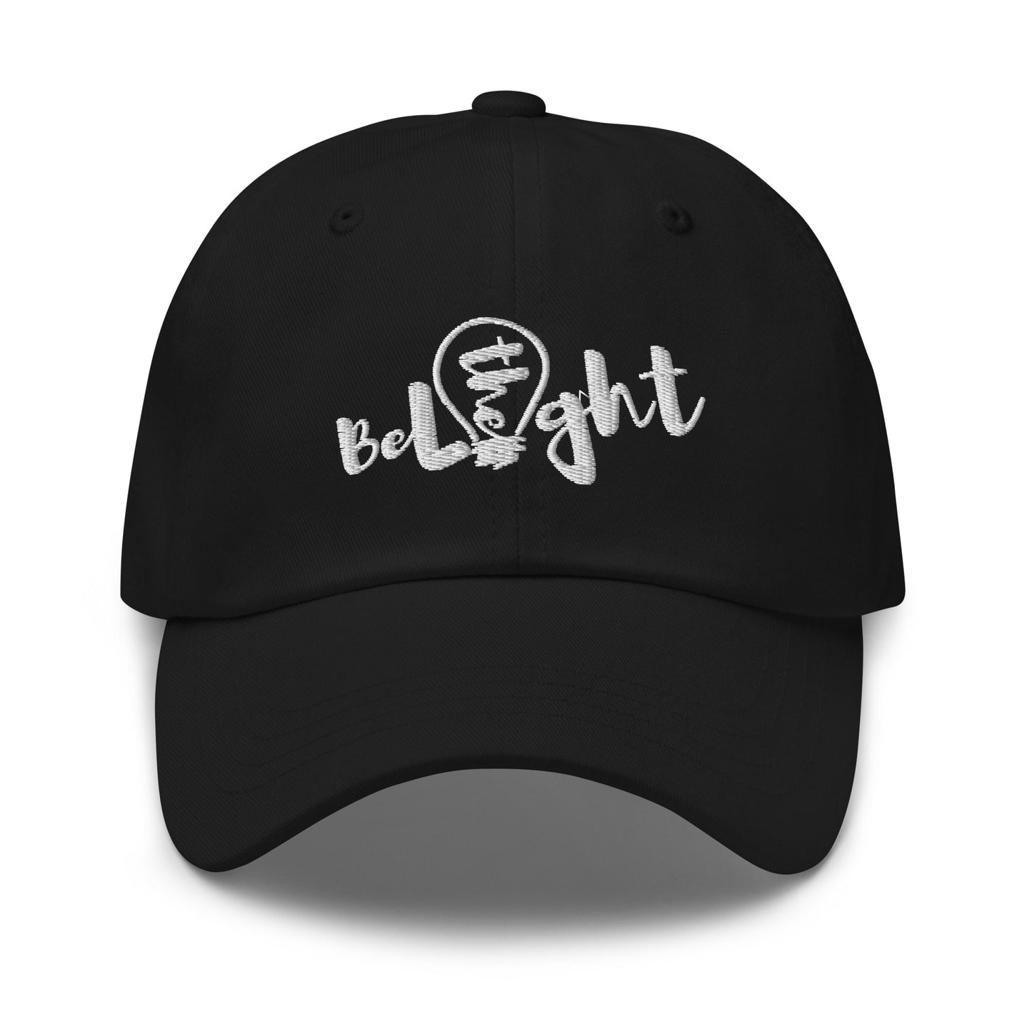 Christian hats | Christian Clothing