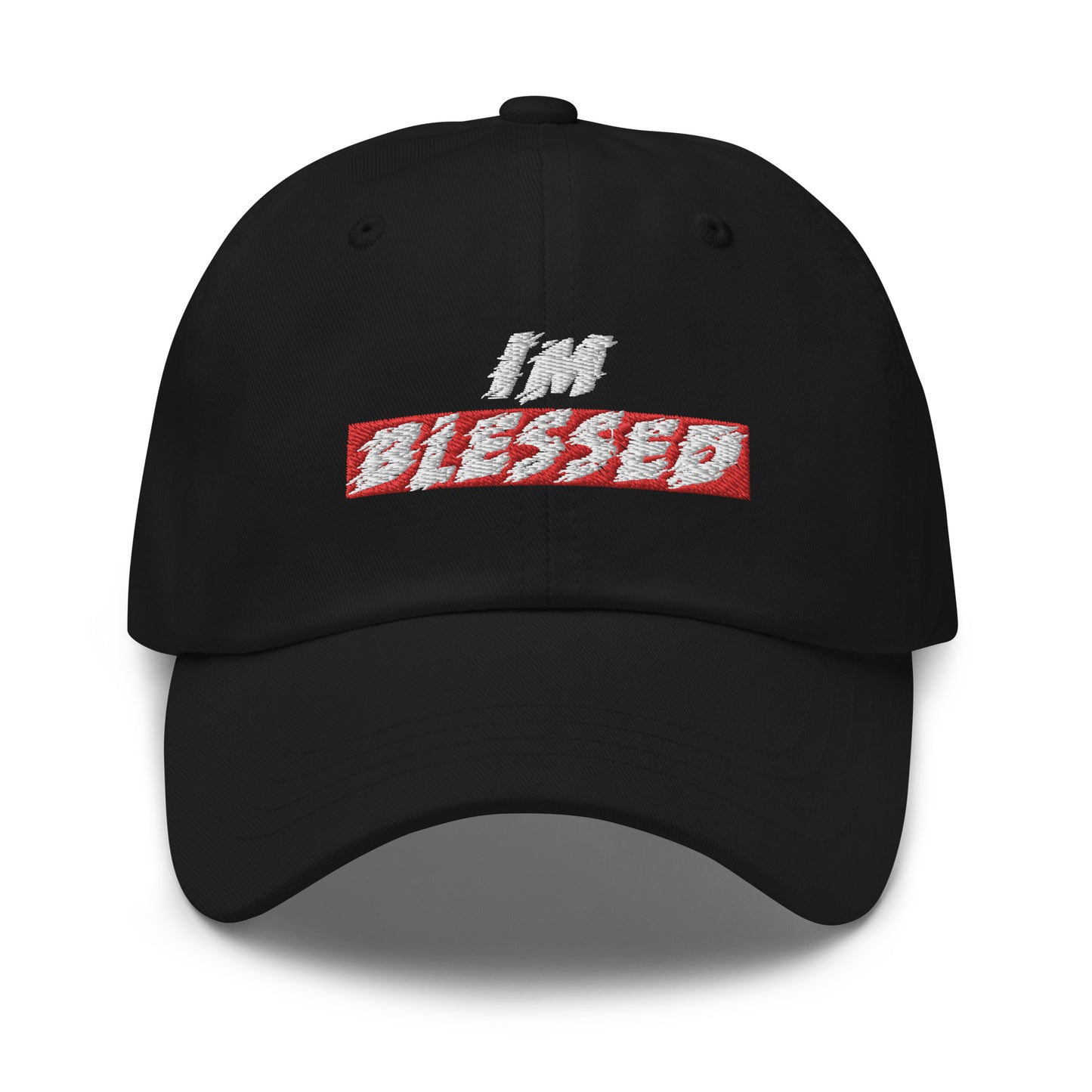 Christian Hats
