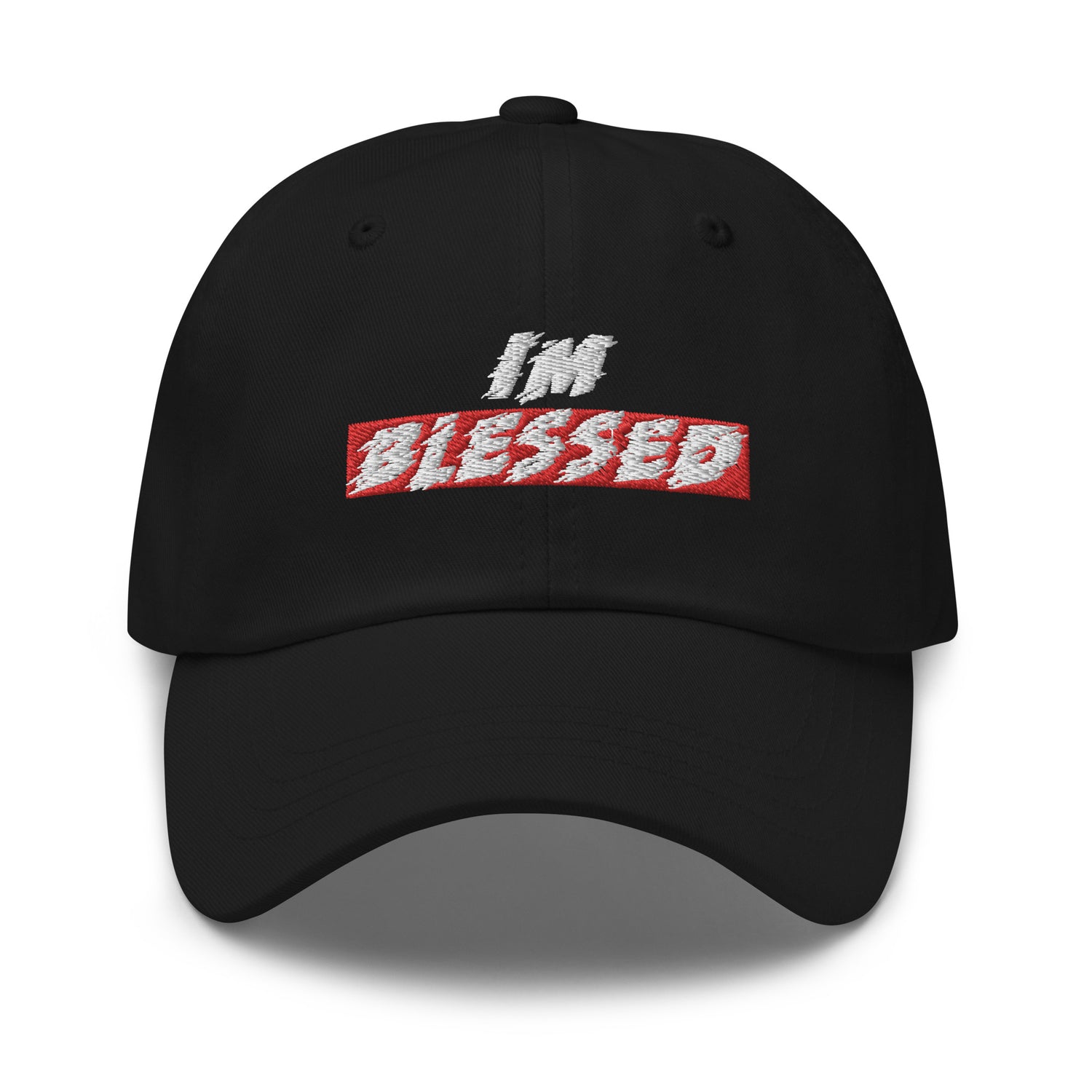 Christian Hats
