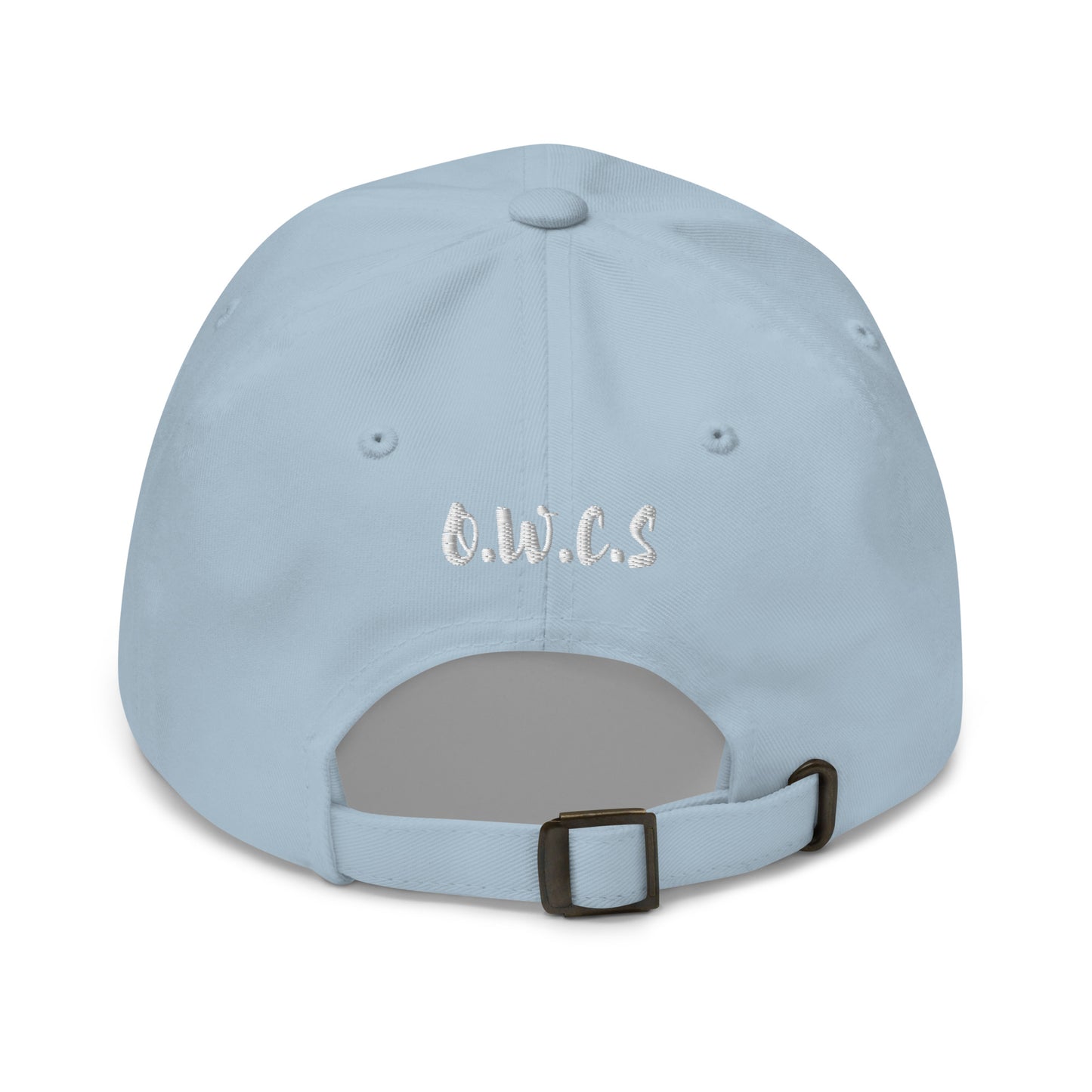 Christian Hats