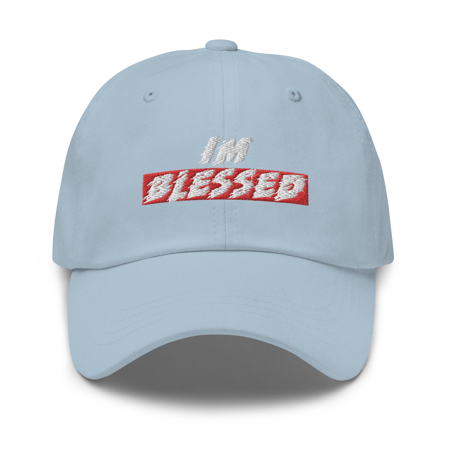 Christian Hats