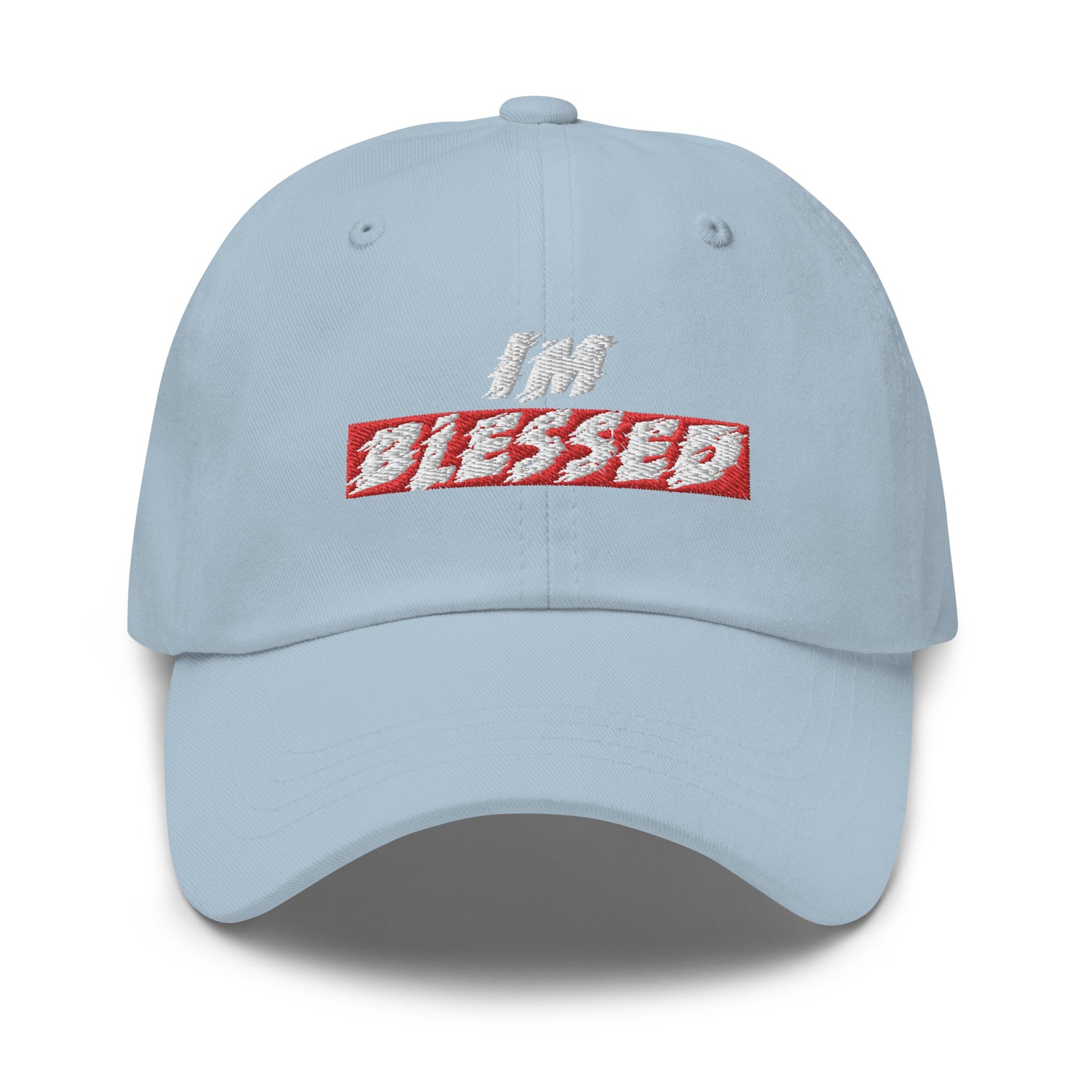Christian Hats