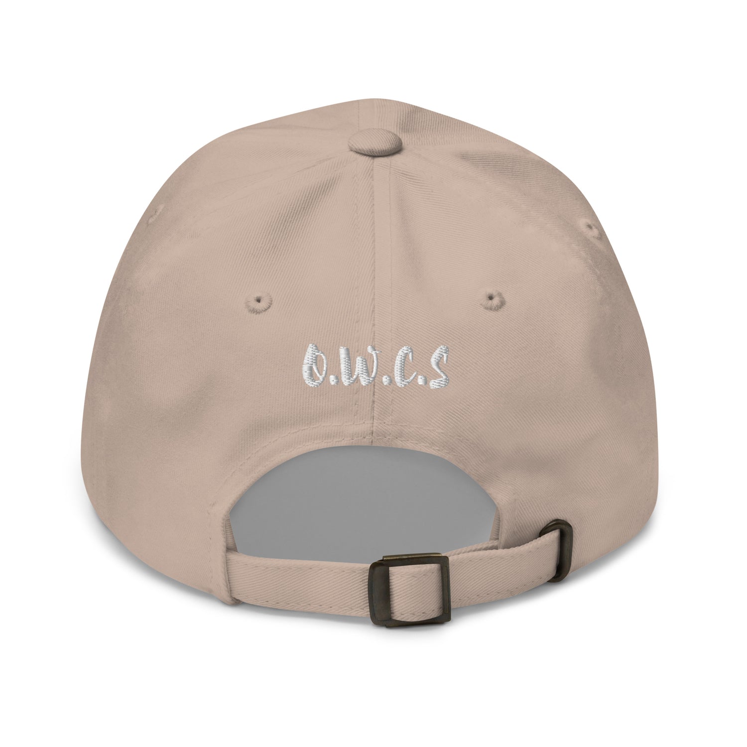 Christian Hats