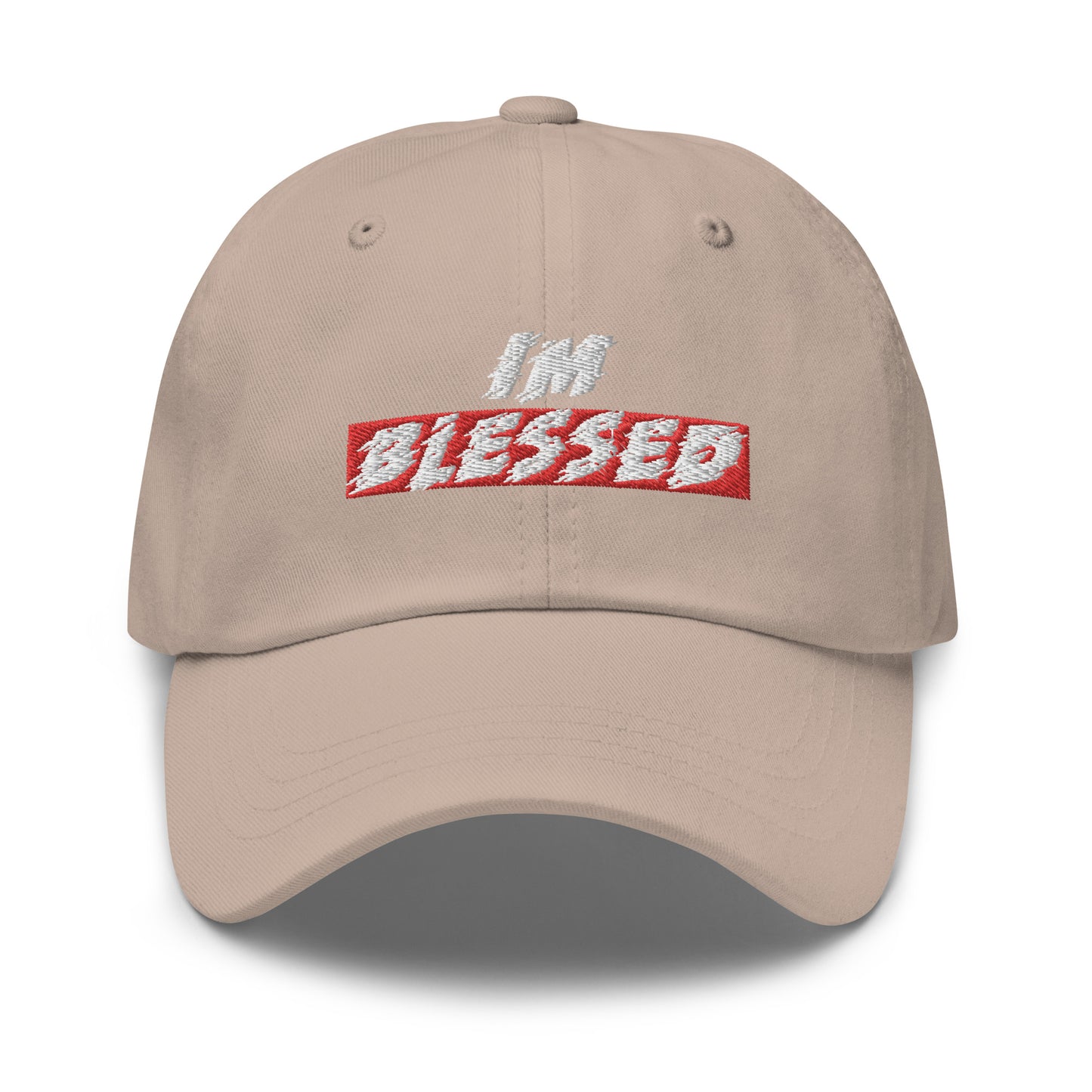 Christian Hats