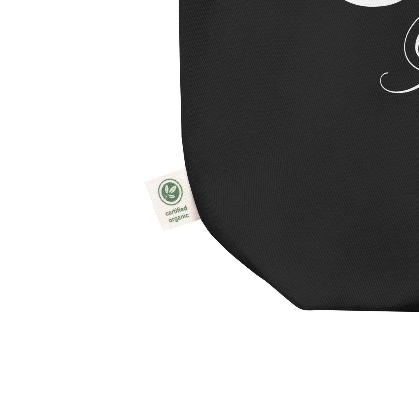 GOODNESS OF GOD TOTE BAG