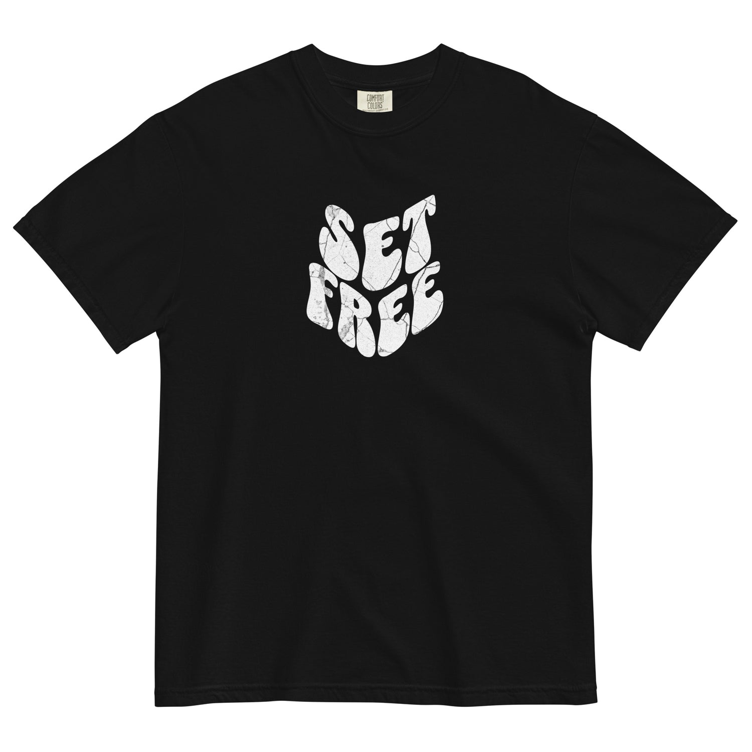 Christian T-Shirts | Christian Clothing | One Way Christian Store