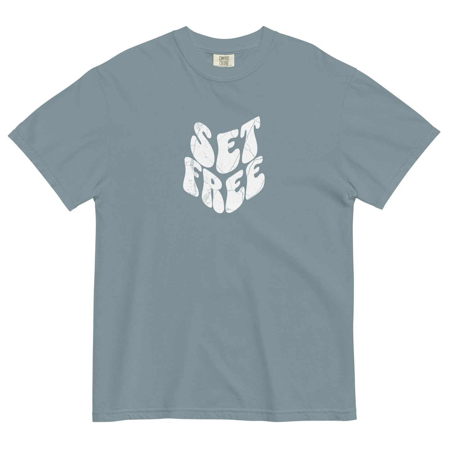 Christian T-Shirts | Christian Clothing | One Way Christian Store