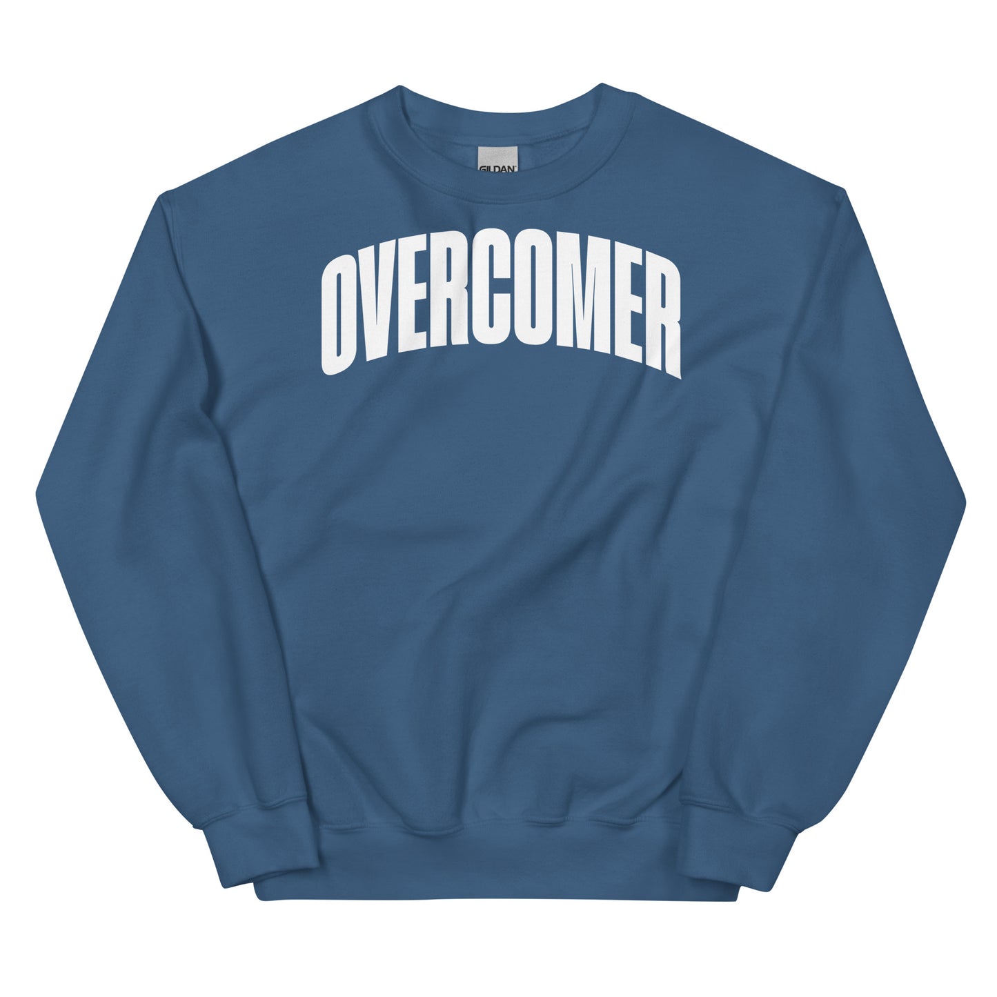 Christian Hoodies & Crewnecks | Christian Apparel
