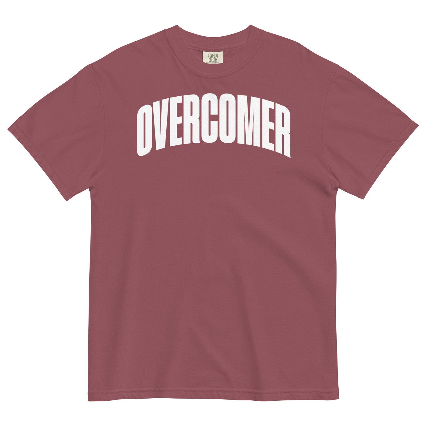 Christian T-Shirts | Christian Clothing | One Way Christian Store