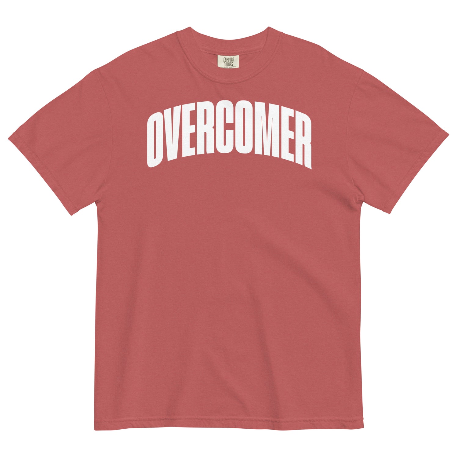 Christian T-Shirts | Christian Clothing | One Way Christian Store