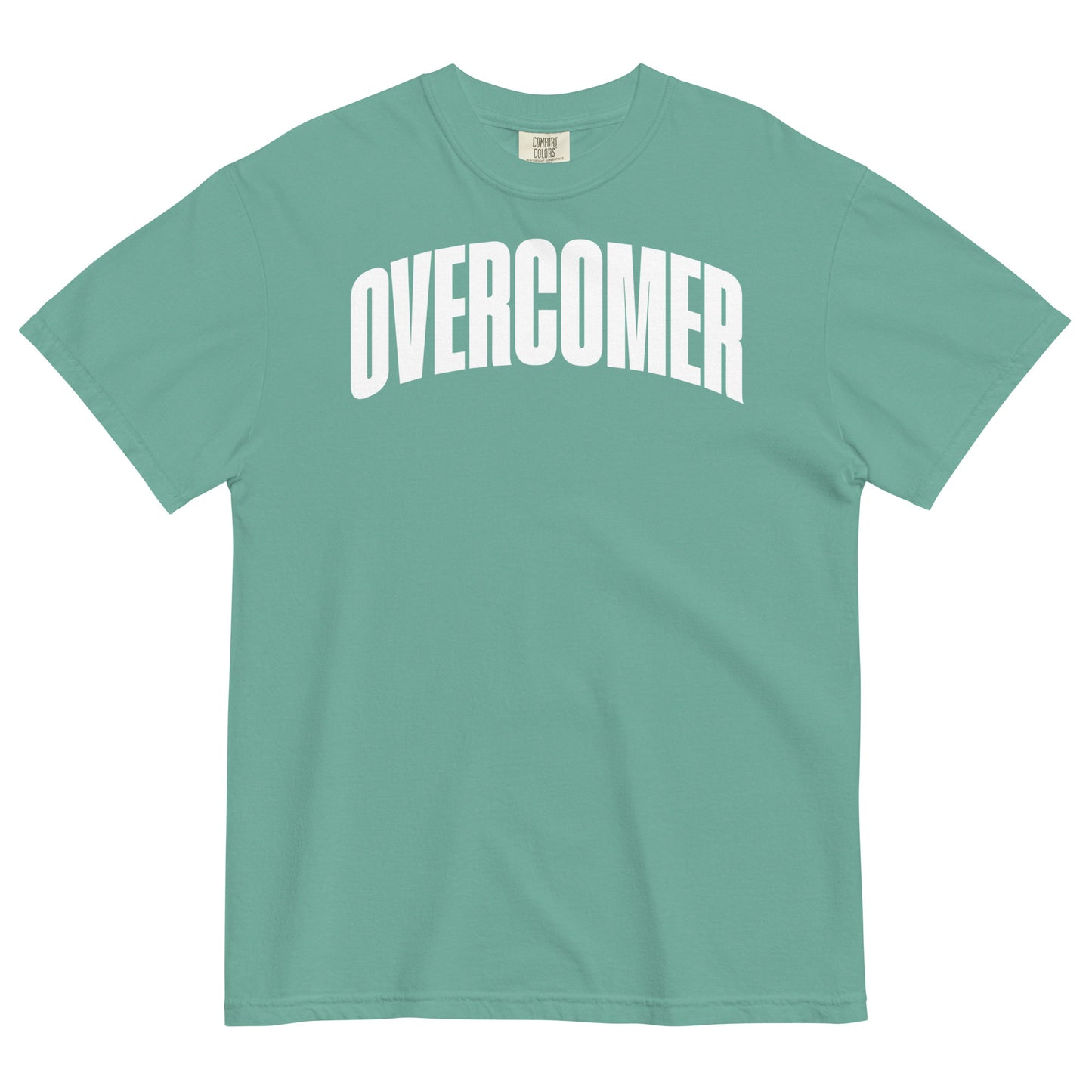 Christian T-Shirts | Christian Clothing | One Way Christian Store