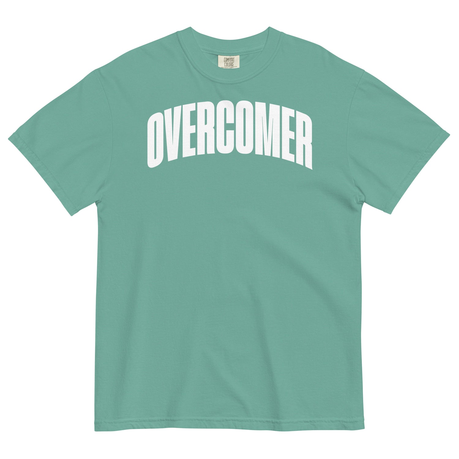 Christian T-Shirts | Christian Clothing | One Way Christian Store