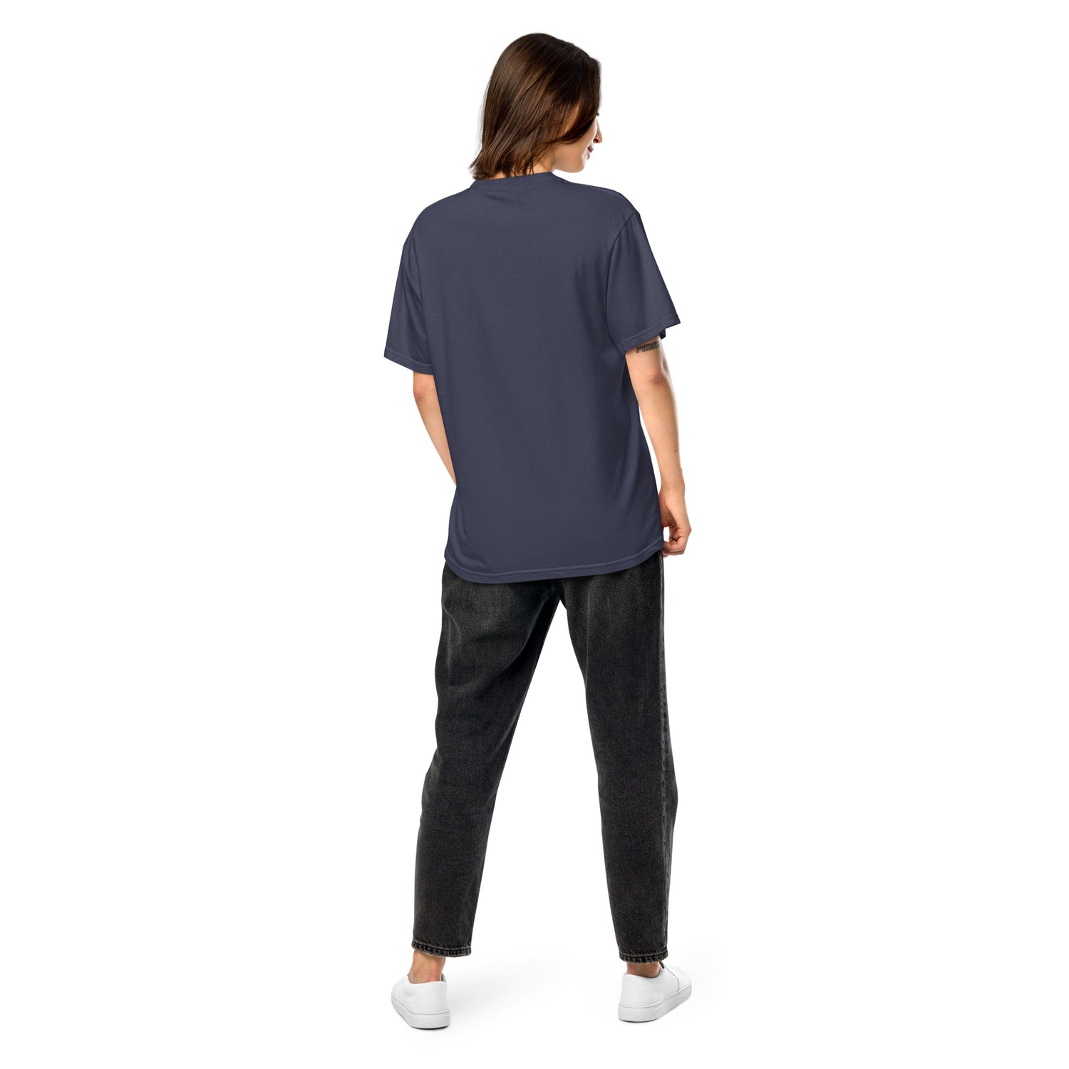 Christian T-Shirts for Women | Christian Clothing | One Way Christian Store