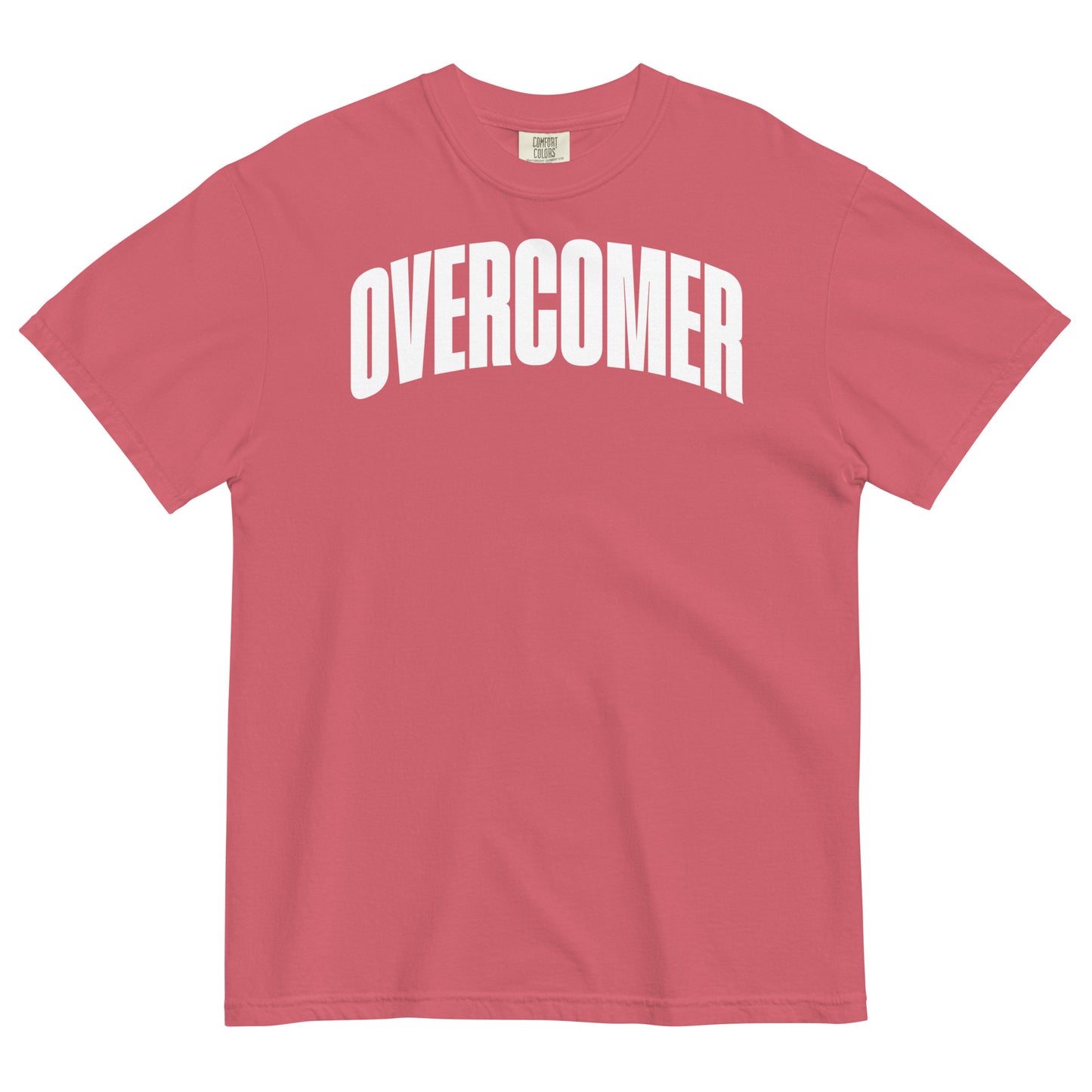 Christian T-Shirts | Christian Clothing | One Way Christian Store