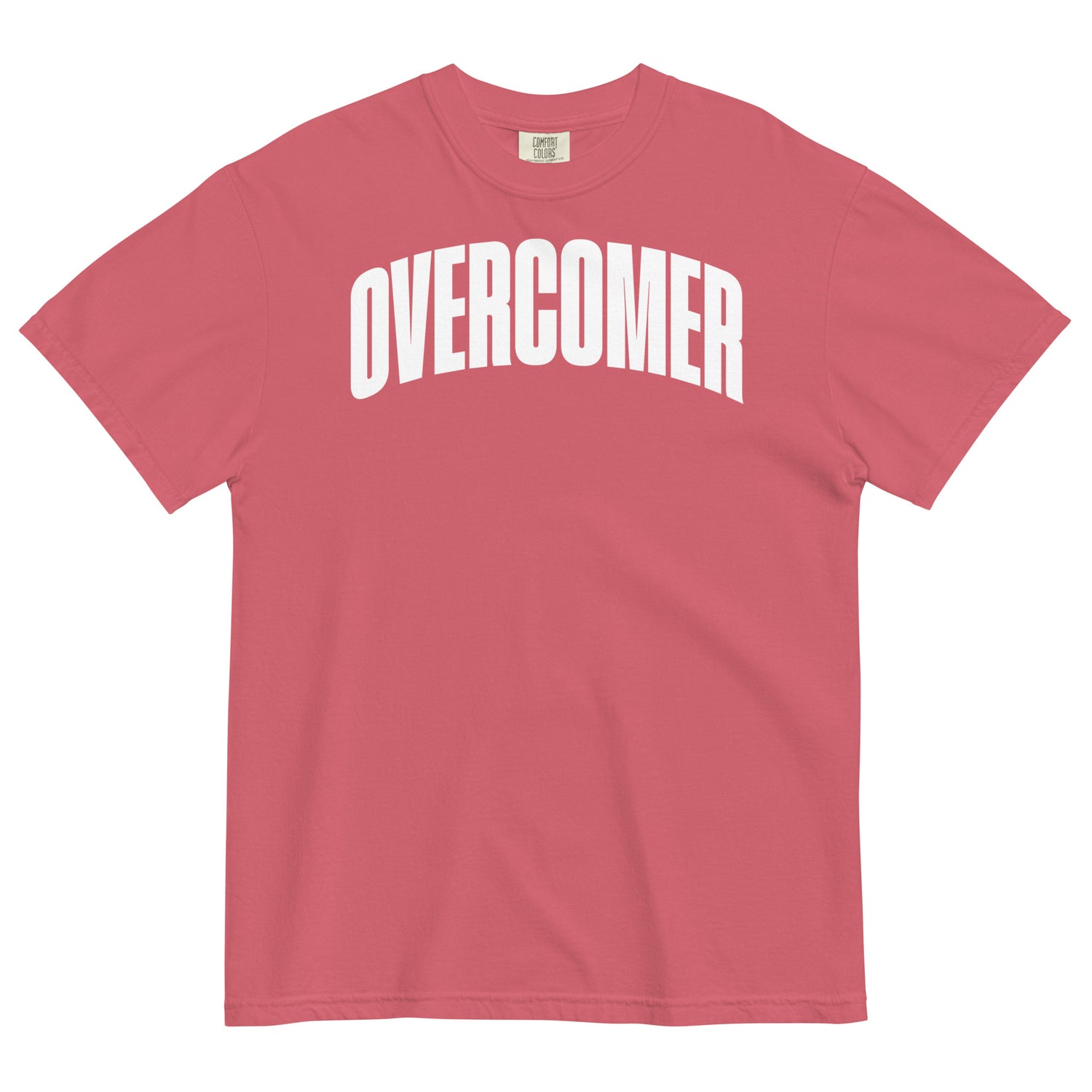 Christian T-Shirts | Christian Clothing | One Way Christian Store