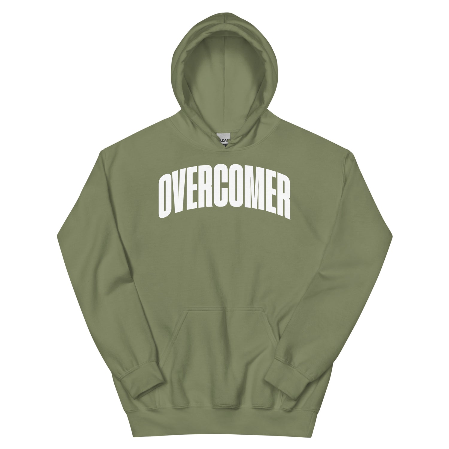 Christian Hoodies & Crewnecks | Christian Apparel