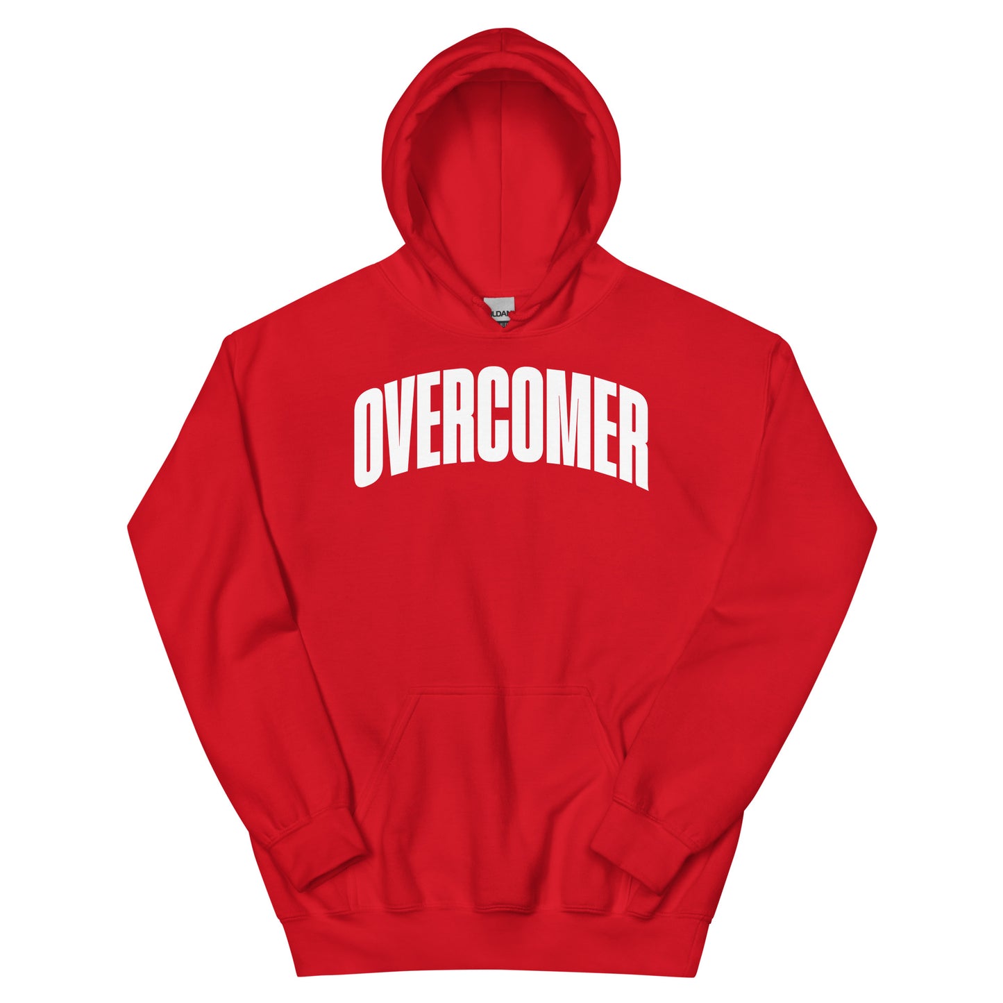 Christian Hoodies & Crewnecks | Christian Apparel