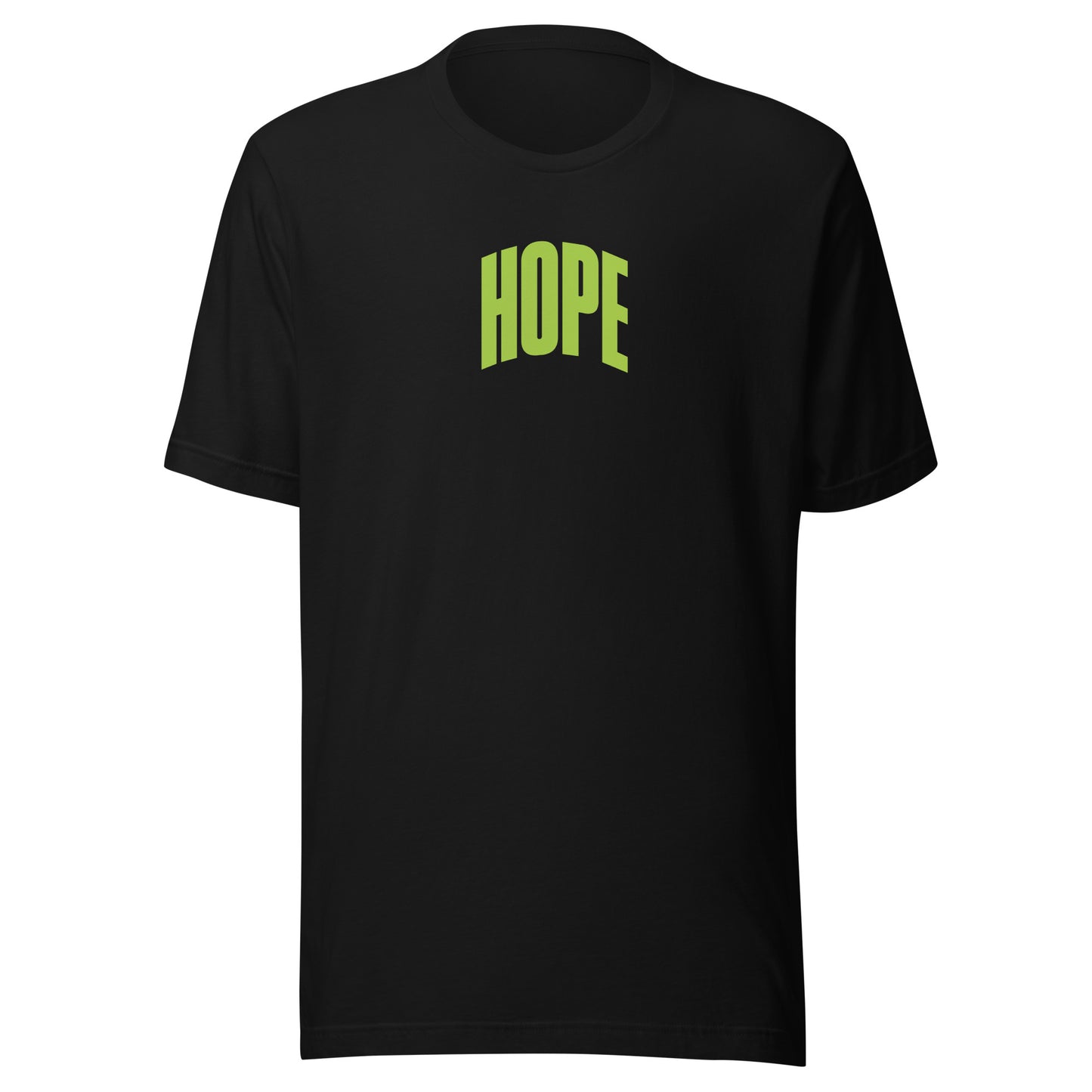 Christian t-shirts