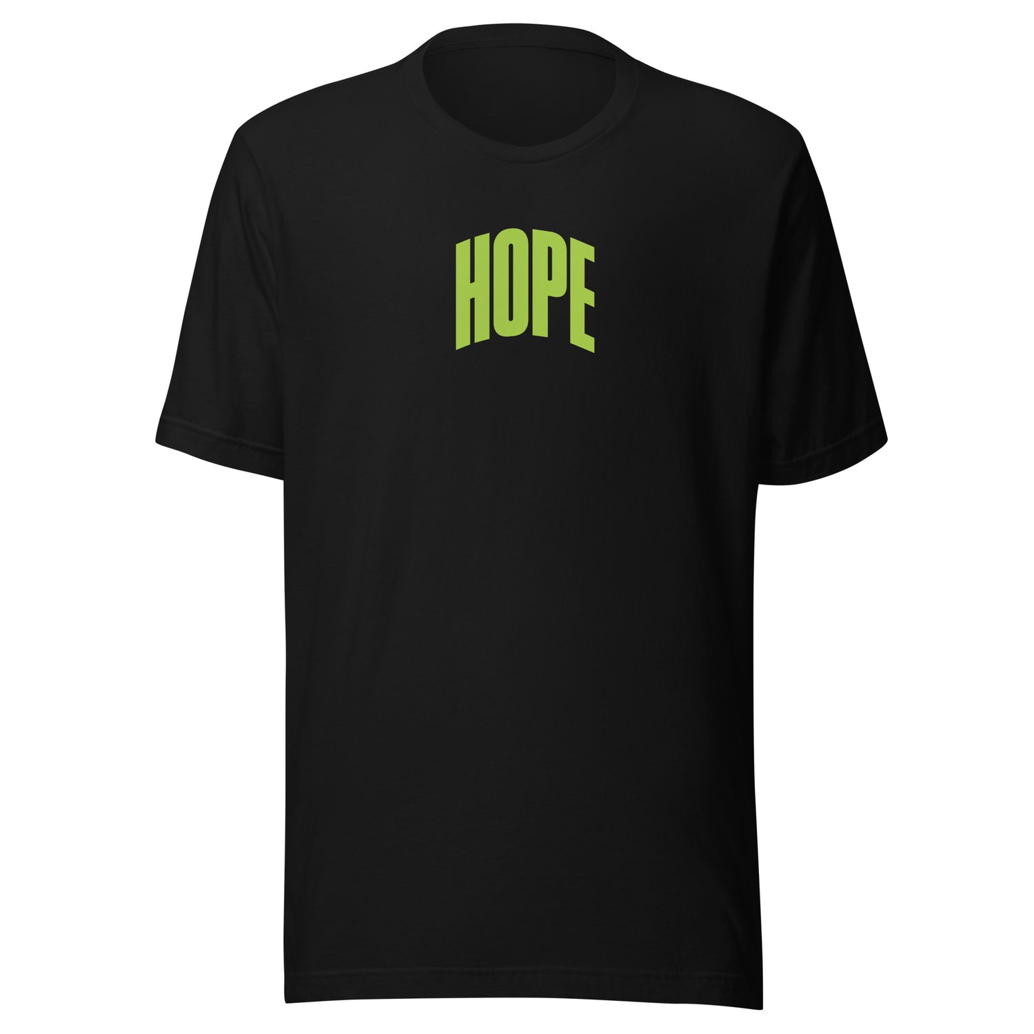 Christian t-shirts