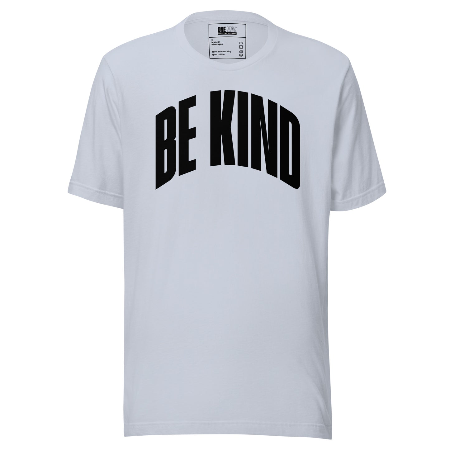 Christian t-shirts | Christian Clothing