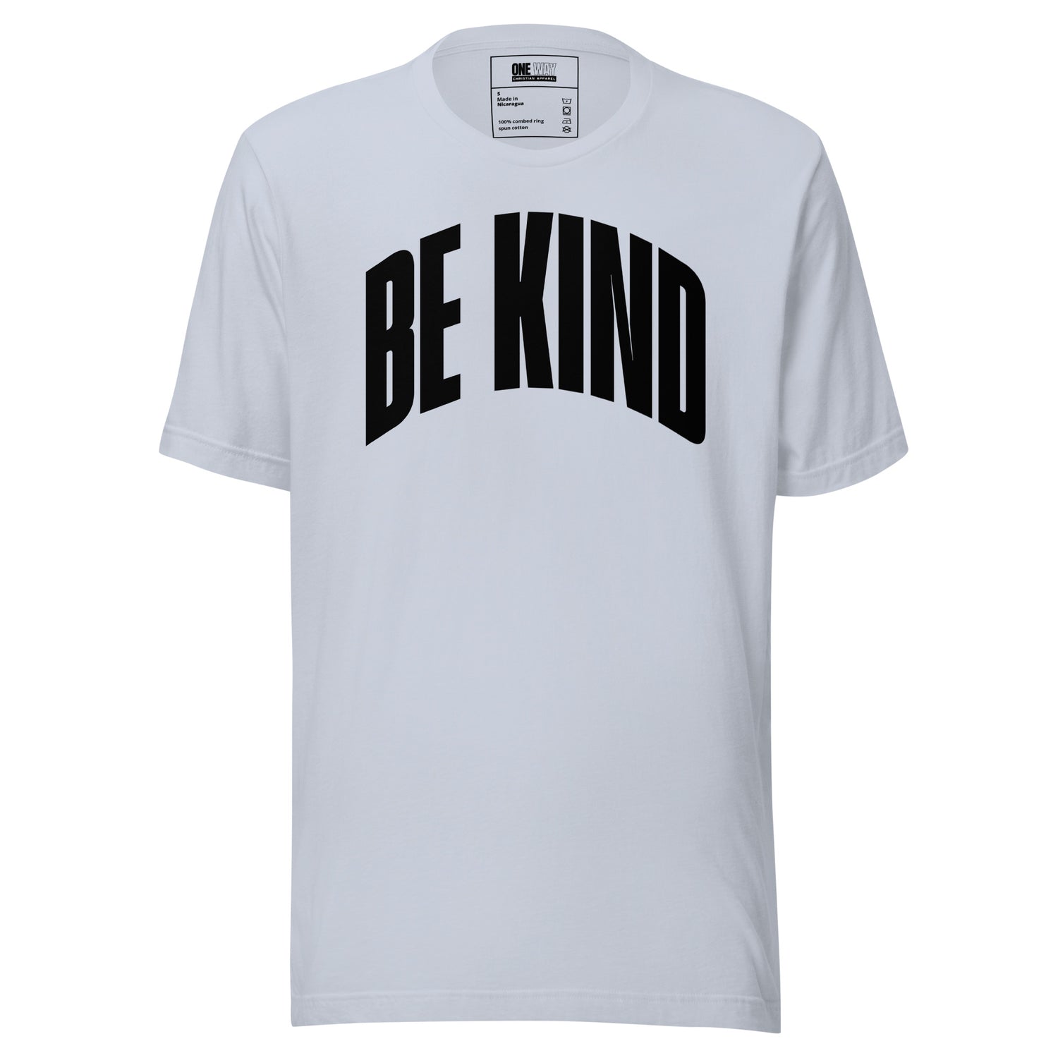 Christian t-shirts | Christian Clothing