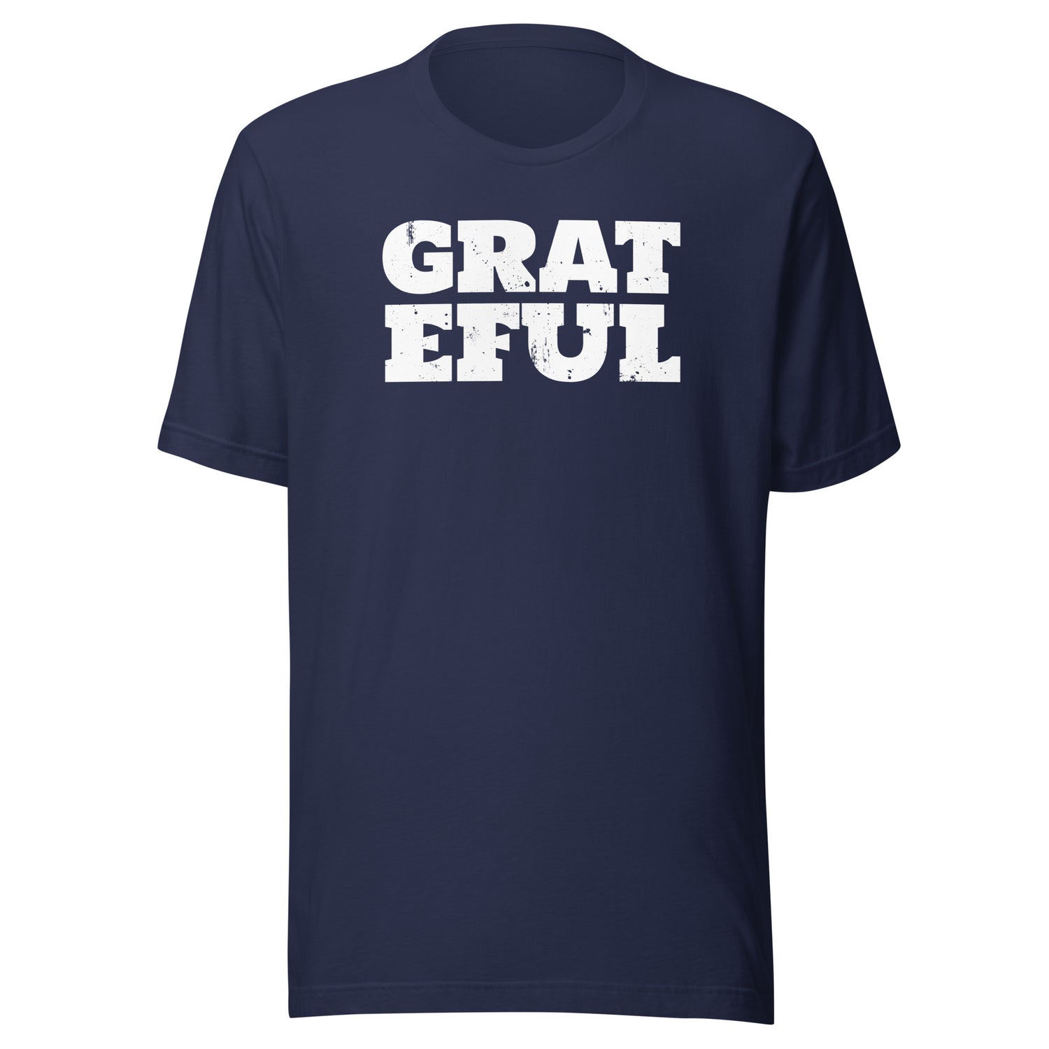Christian t-shirt