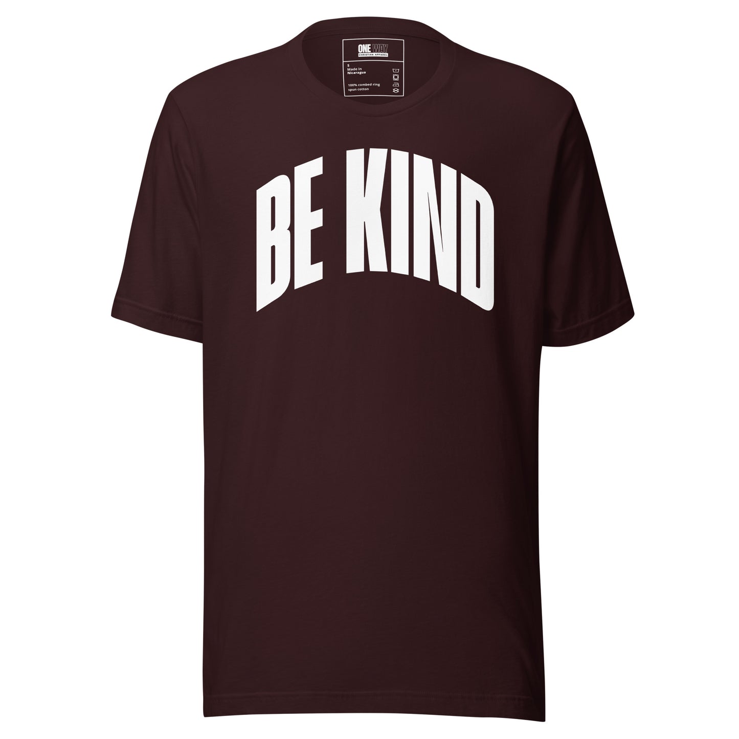 Christian t-shirts | Christian Clothing
