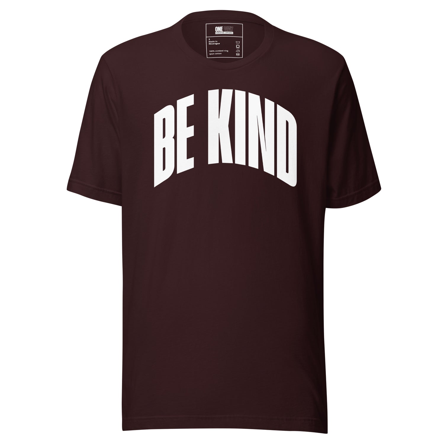 Christian t-shirts | Christian Clothing
