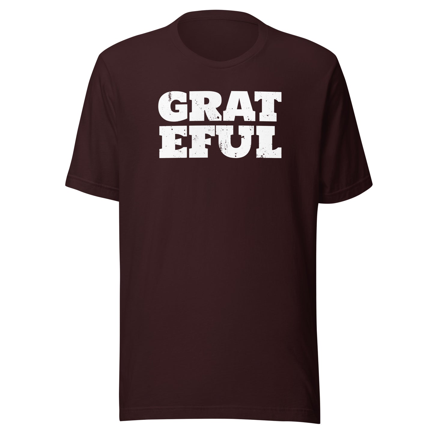 Christian t-shirts