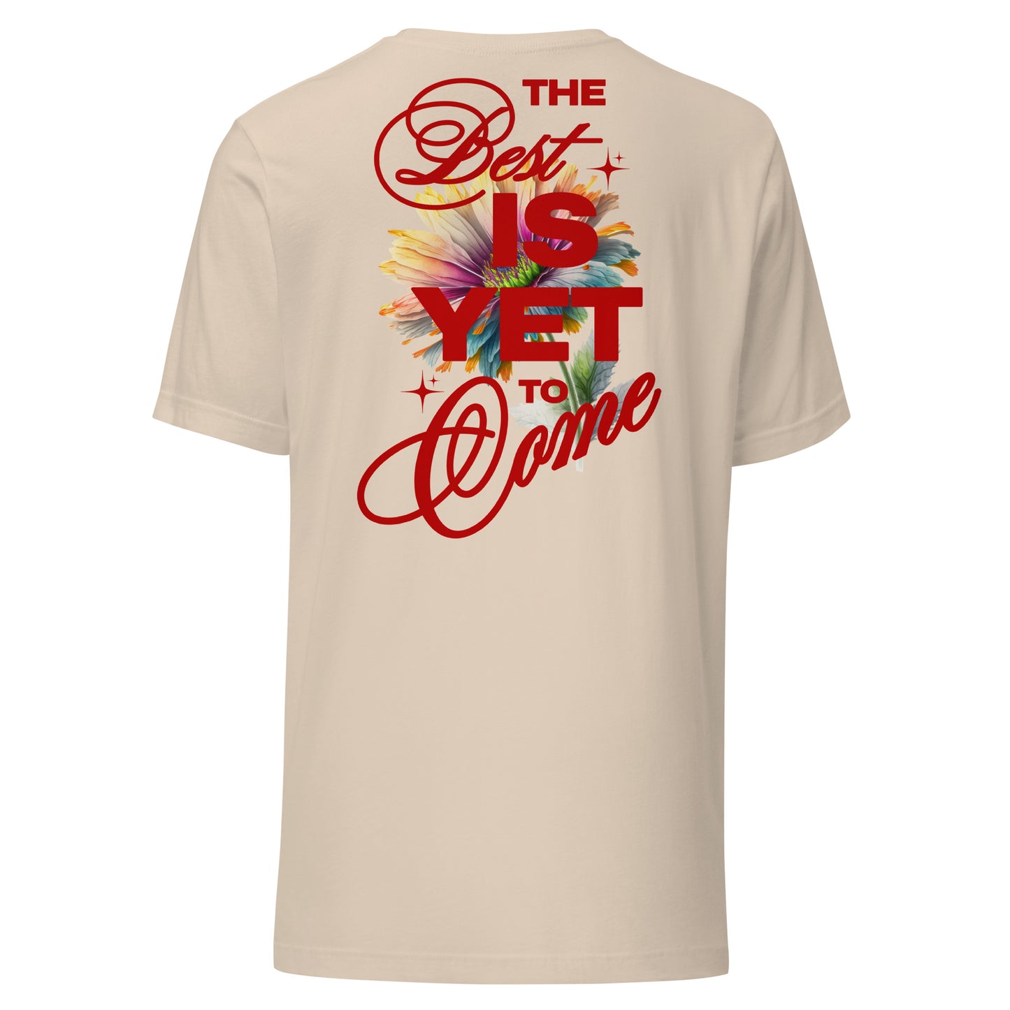 Christian t-shirts