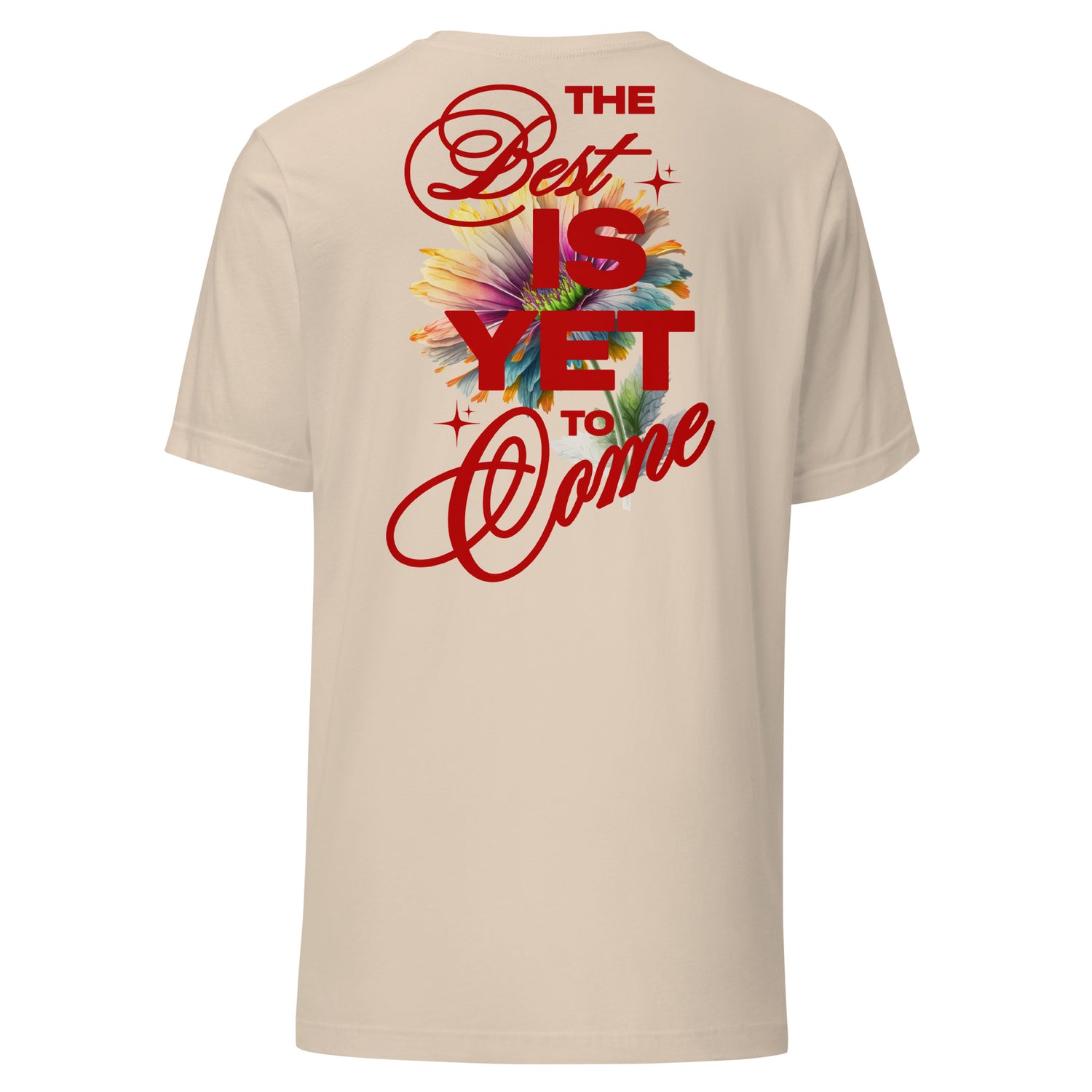 Christian t-shirts