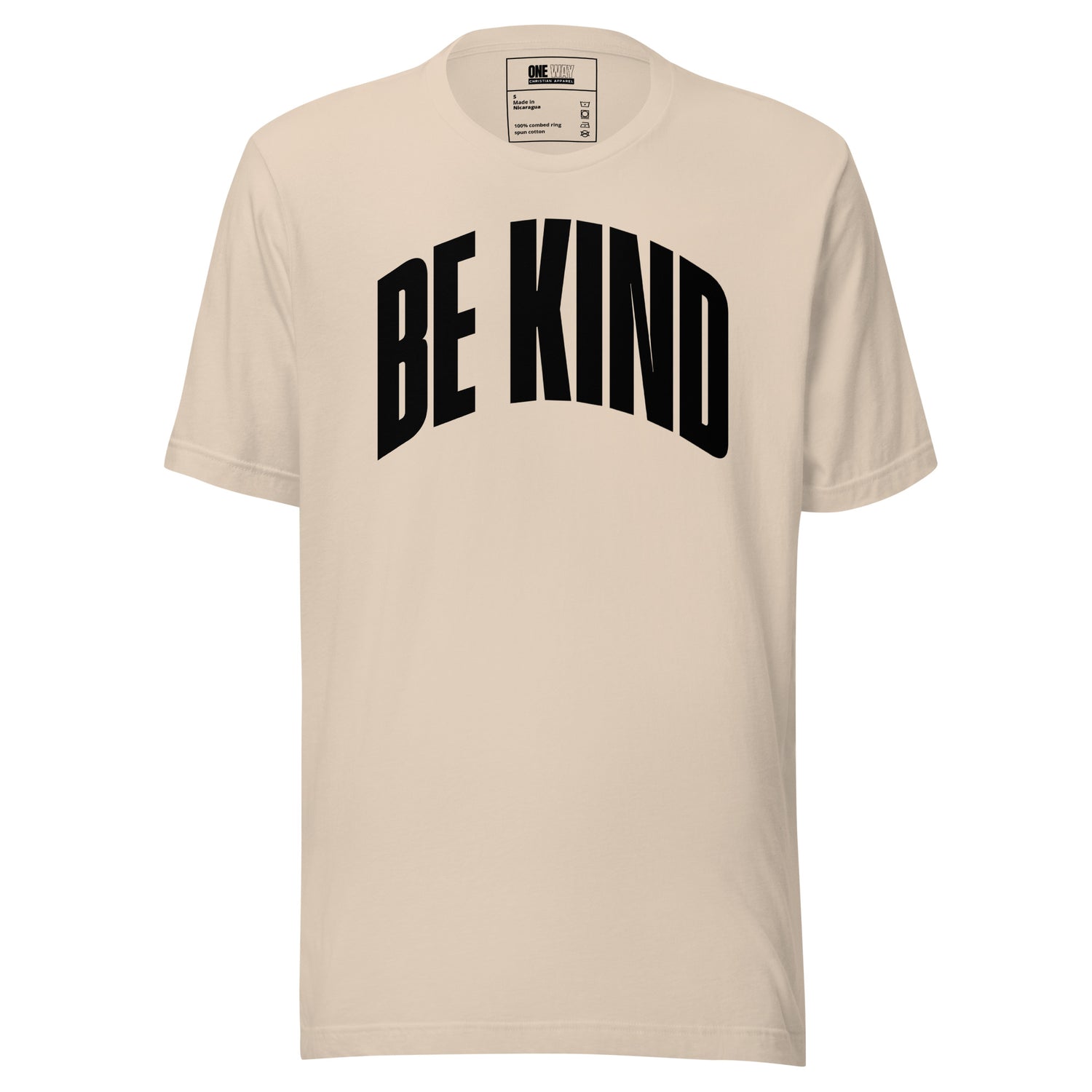 Christian t-shirts | Christian Clothing