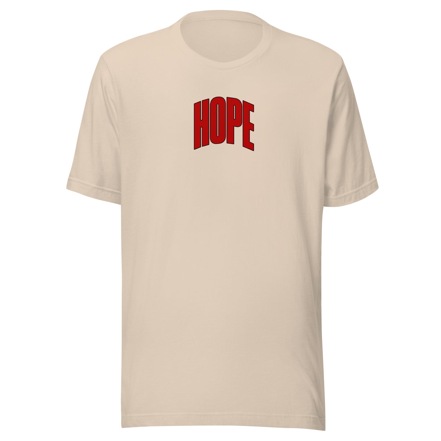 Christian t-shirts