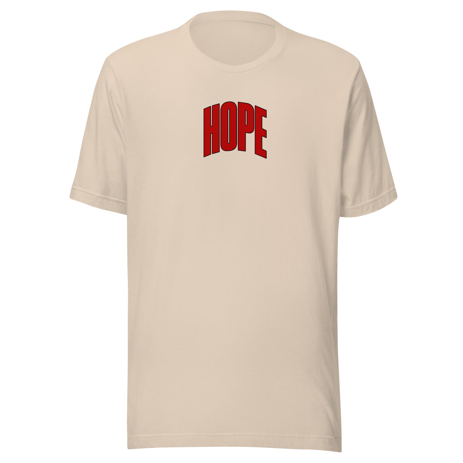 Christian t-shirts