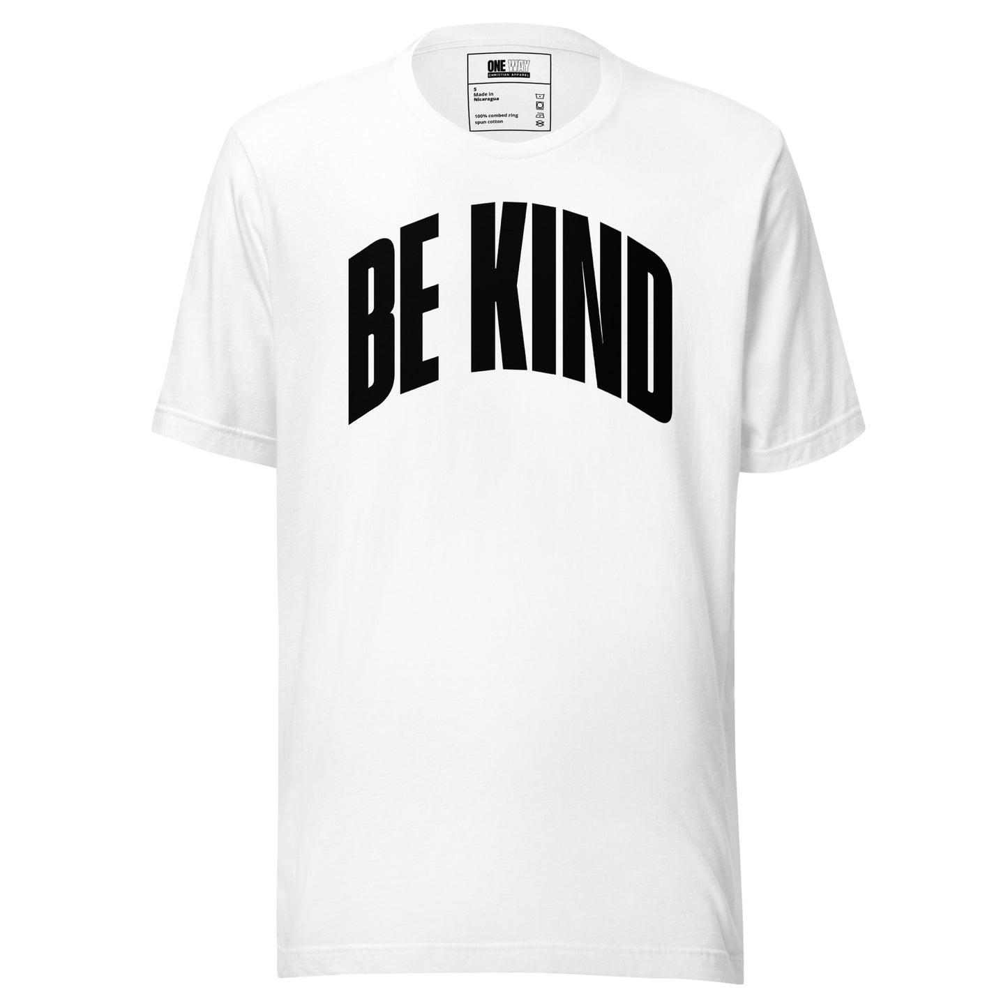 Christian t-shirts | Christian Clothing