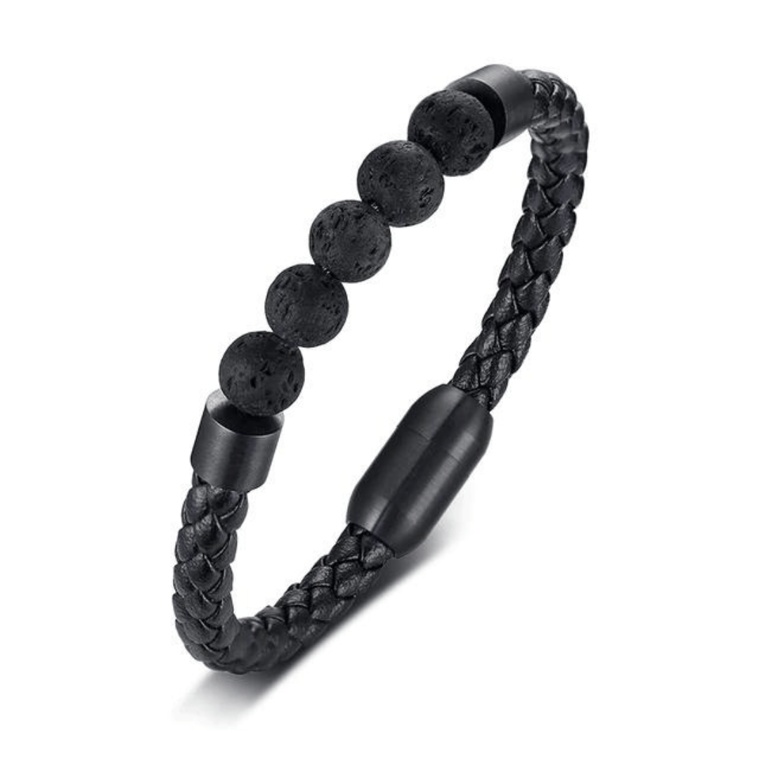 Christian bracelets