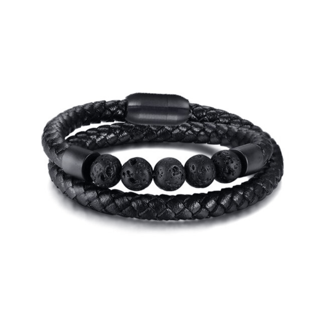 Christian bracelets