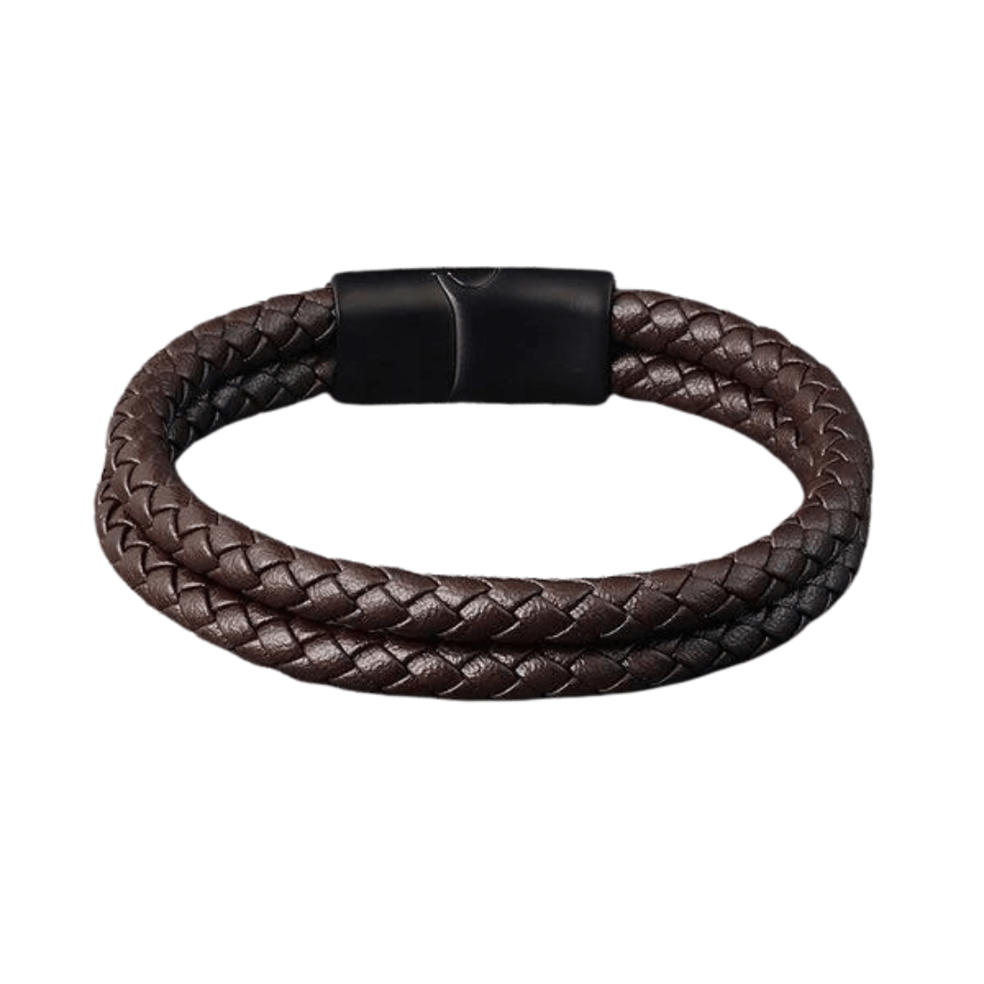 Christian Bracelets for Men & Women | Faith-Inspired Jewelry