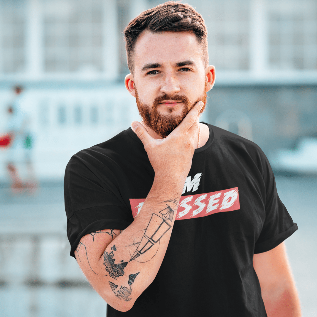 Christian T-Shirts | Christian Clothing | One Way Christian Store