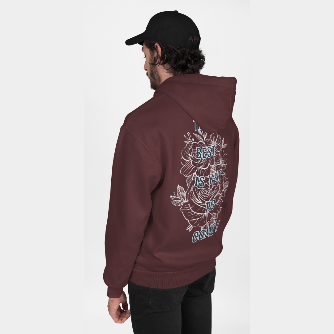 Christian hoodies & Crewnecks | Christian Apparel