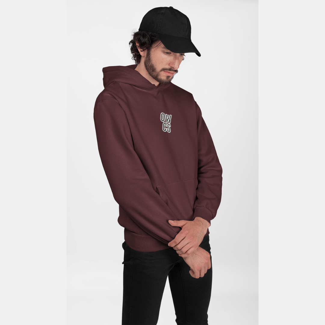 Christian hoodies & Crewnecks | Christian Apparel