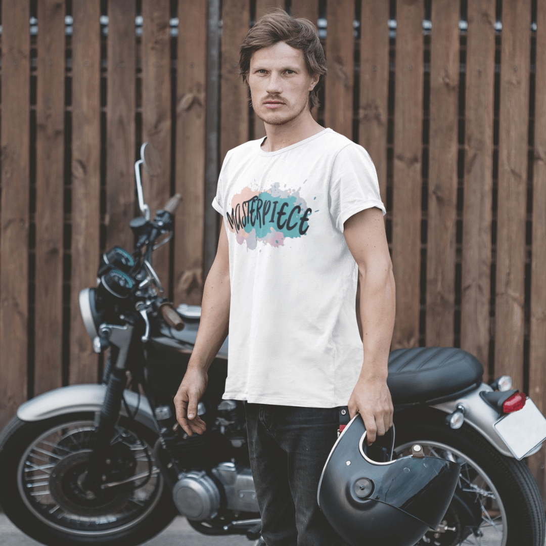 Christian T-Shirts | Christian Clothing | One Way Christian Store