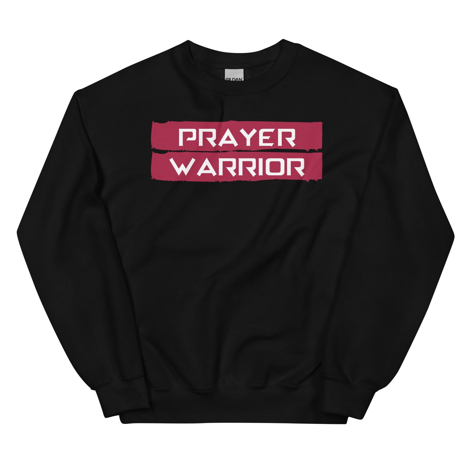 Christian Hoodies & Crewnecks | One Way Christian Store