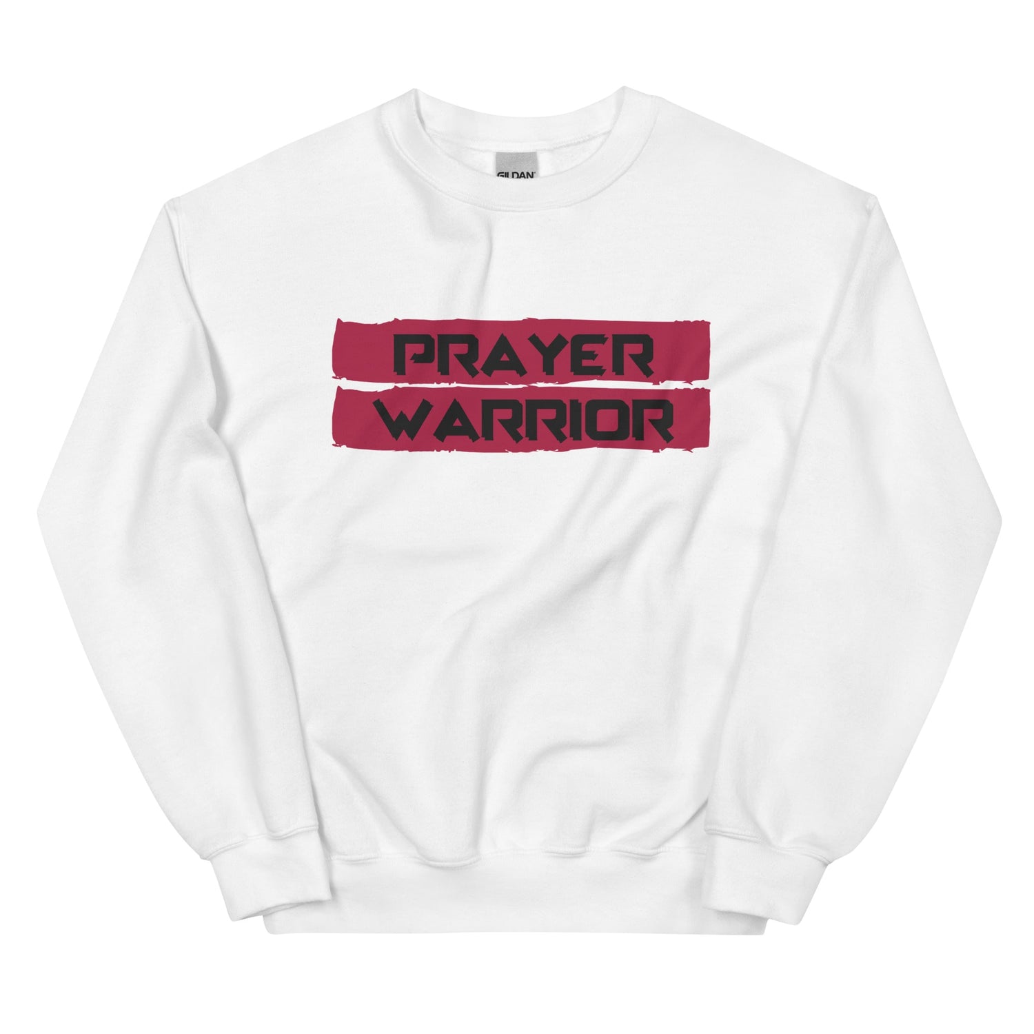 Christian Hoodies & Crewnecks | One Way Christian Store