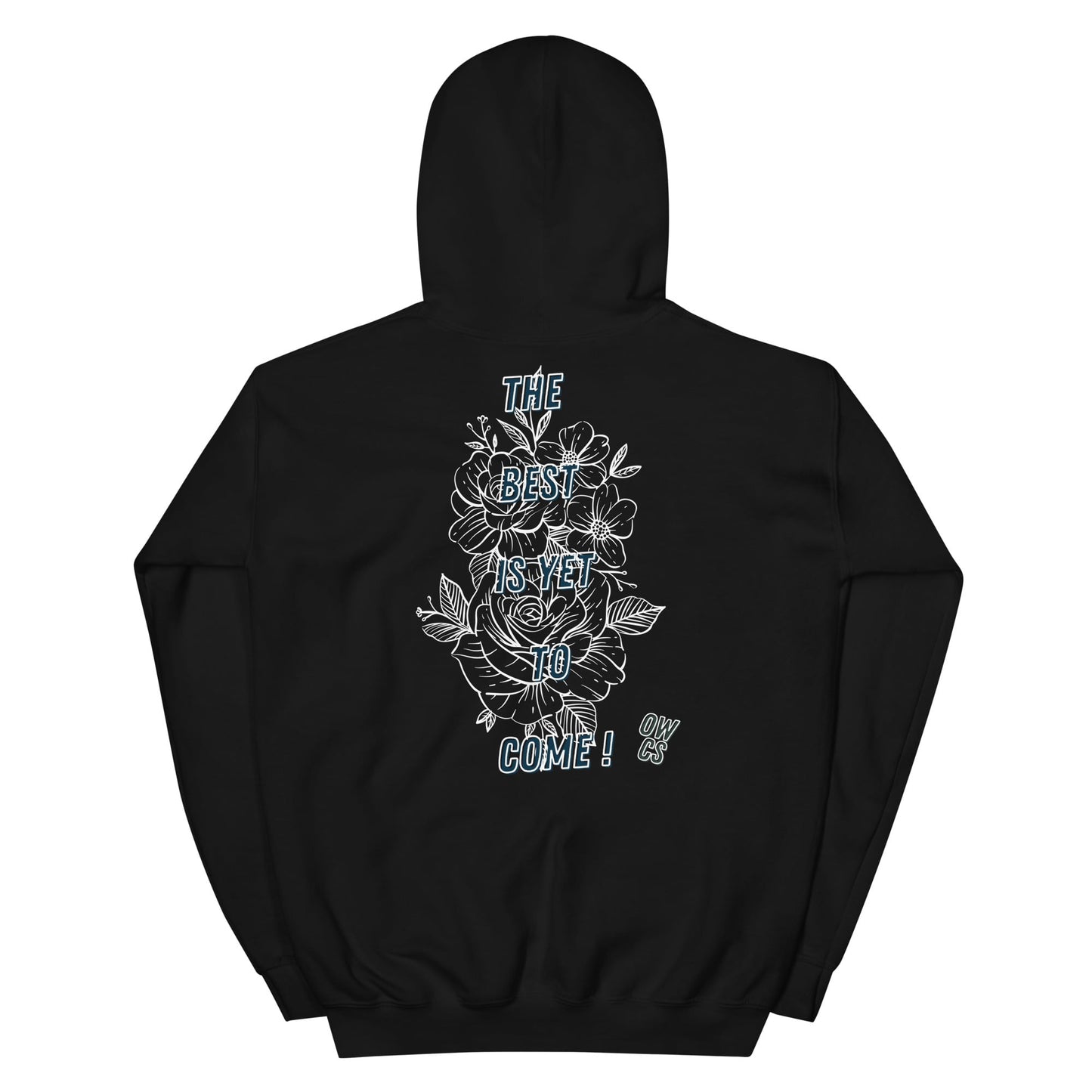 Christian hoodies & Crewnecks | Christian Apparel