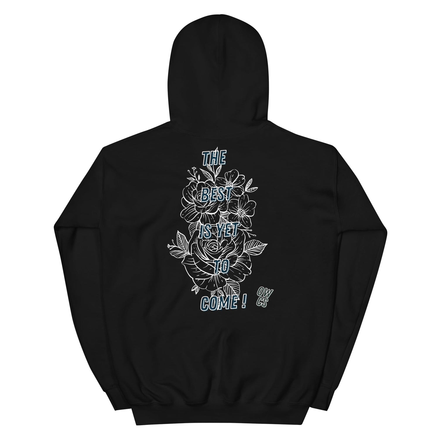 Christian hoodies & Crewnecks | Christian Apparel