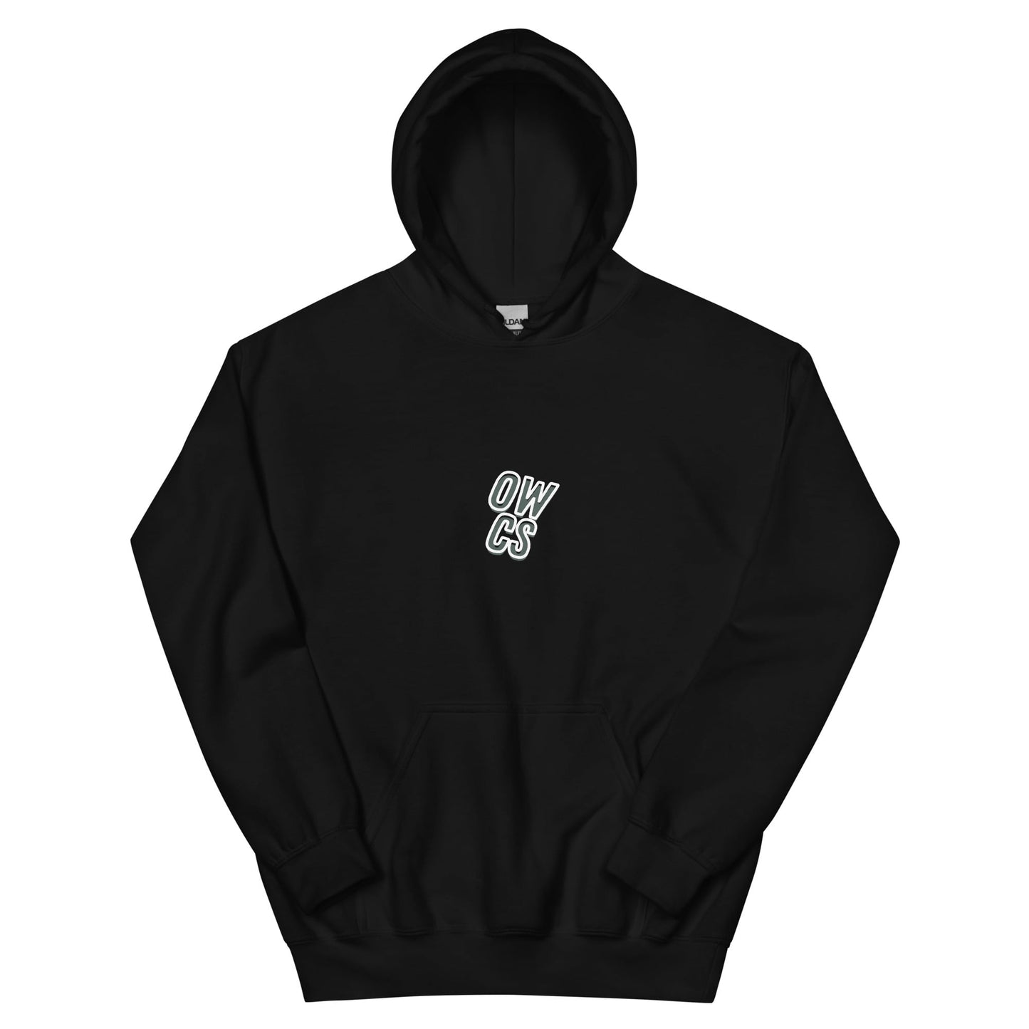 Christian hoodies & Crewnecks | Christian Apparel