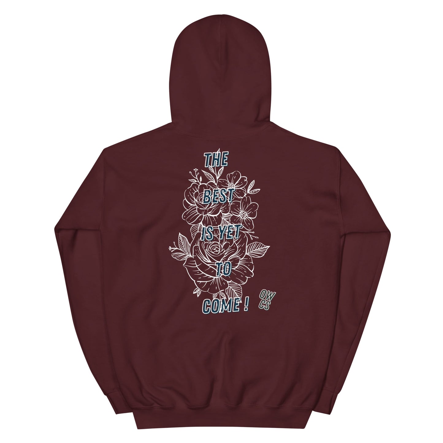 Christian hoodies & Crewnecks | Christian Apparel