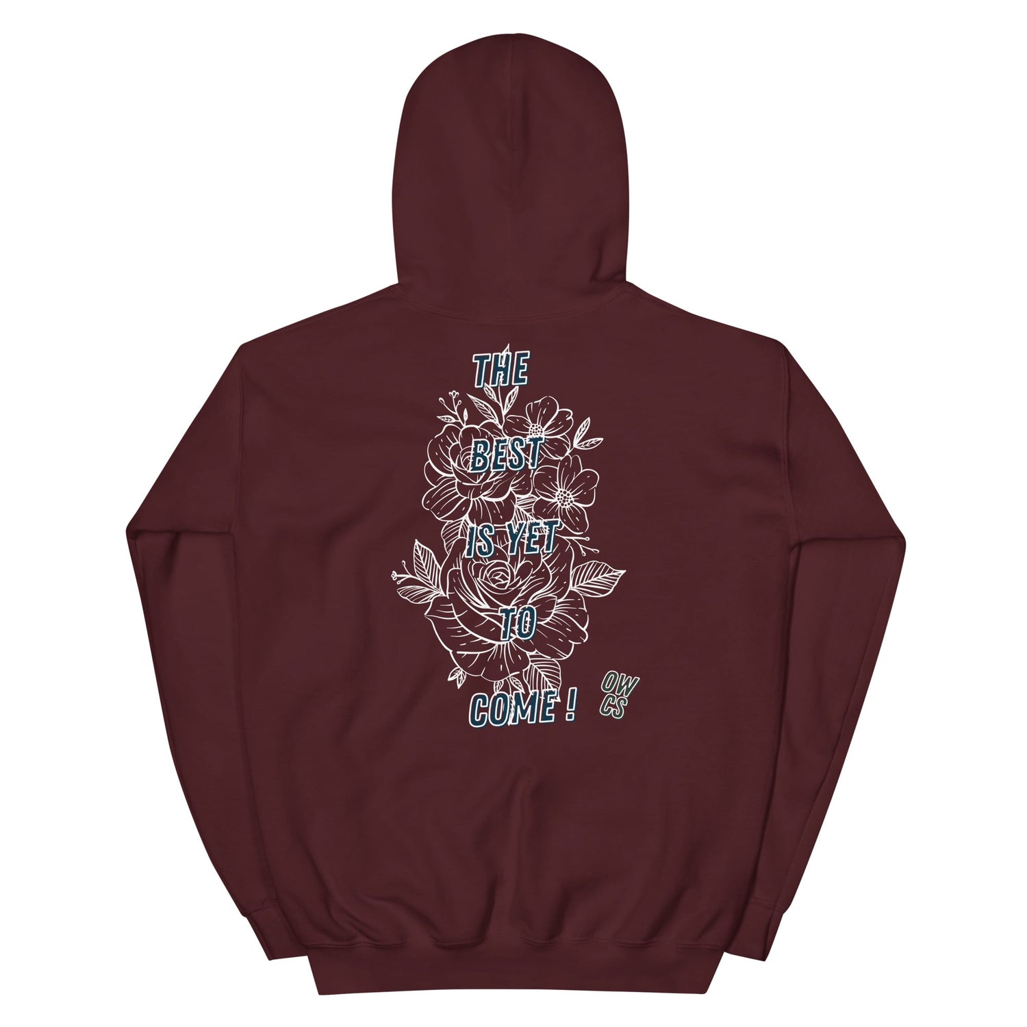 Christian hoodies & Crewnecks | Christian Apparel